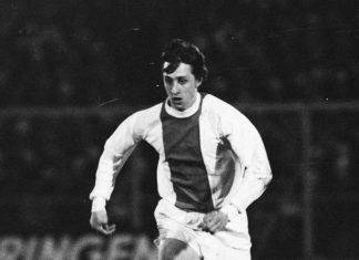 Ajax-Napoli, ricordi quando Cruyff sfidò gli azzurri? Fu anche decisivo