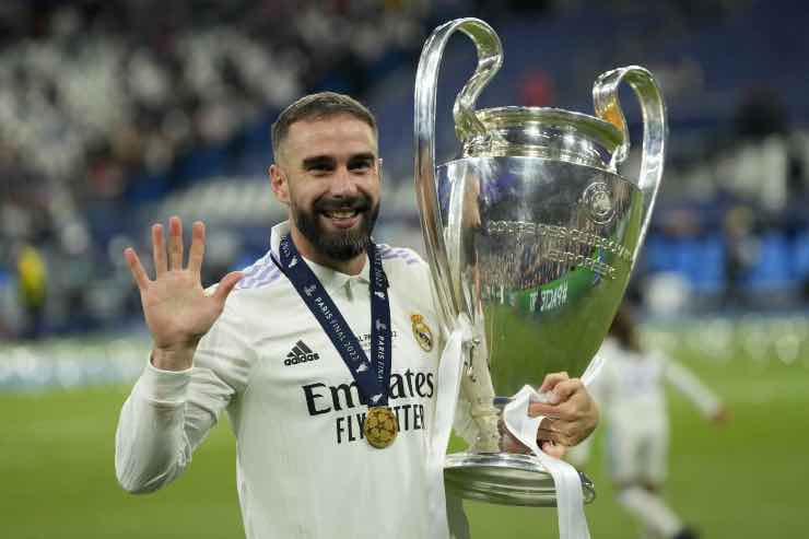 Carvajal