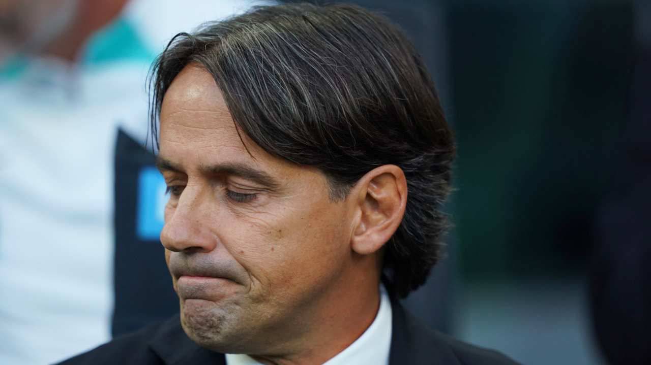 Inzaghi