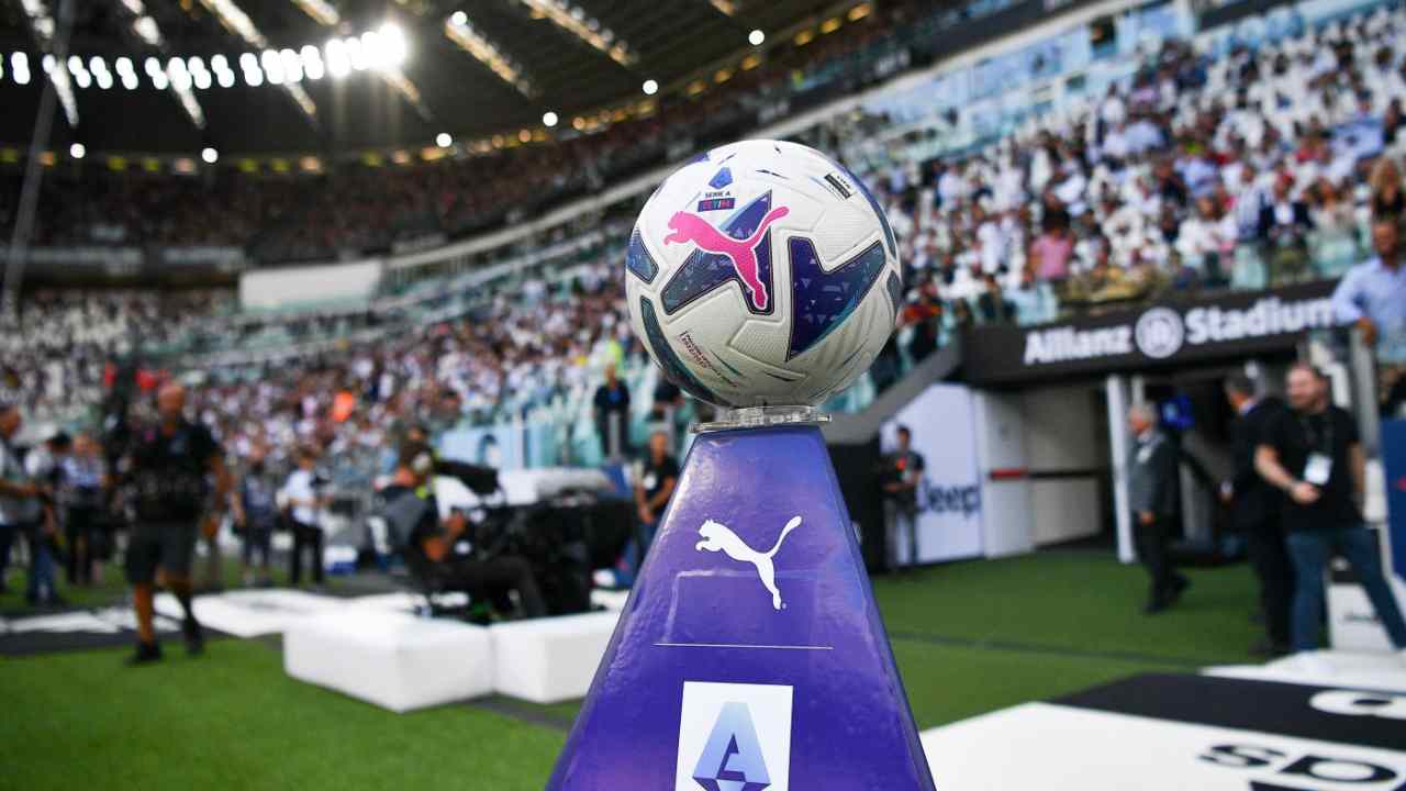 Serie A, sveglia! Dalle categorie inferiori parte il cambiamento: la crisi è un'opportunità