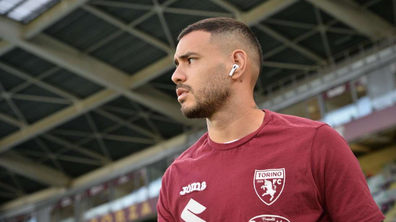 Serie A, Torino-Empoli: probabili formazioni e dove vederla