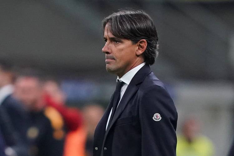 Inzaghi