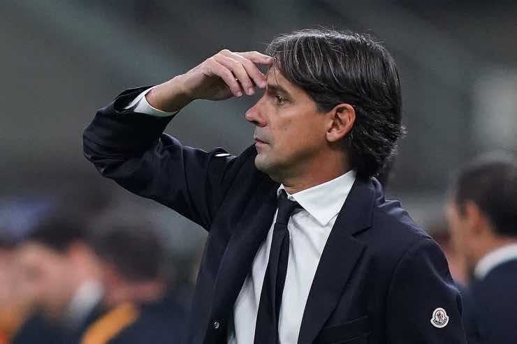 Inzaghi