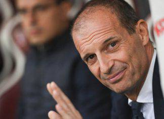 Juventus, Allegri riparte dai giovani: una scommessa vinta e una sfida aperta