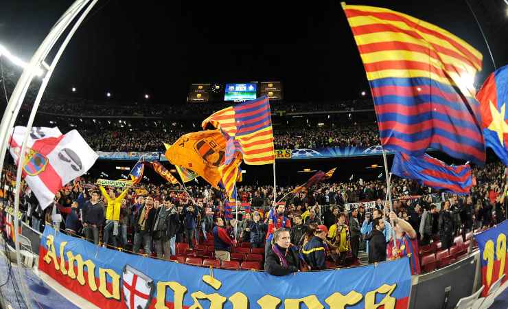 barcellona 200 milioni calciotoday 202201004 lapresse