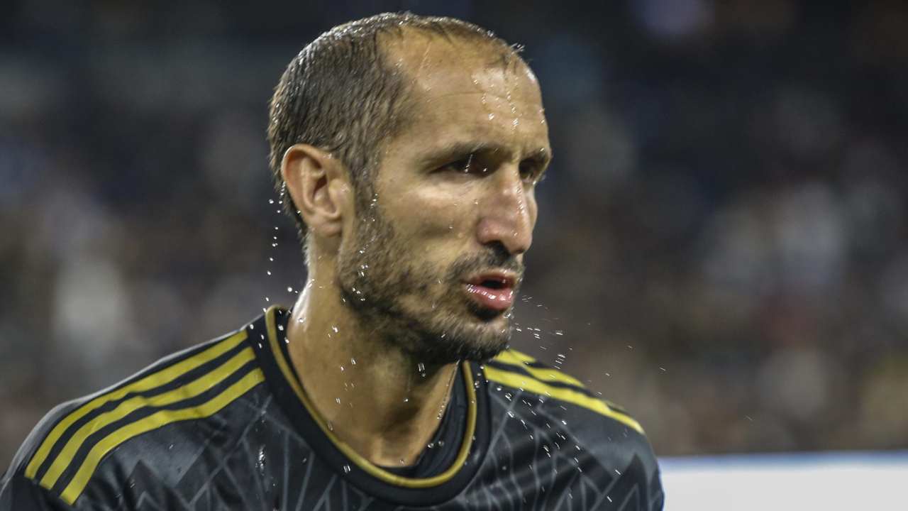 chiellini nemico mls calciotoday 20221006 lapresse