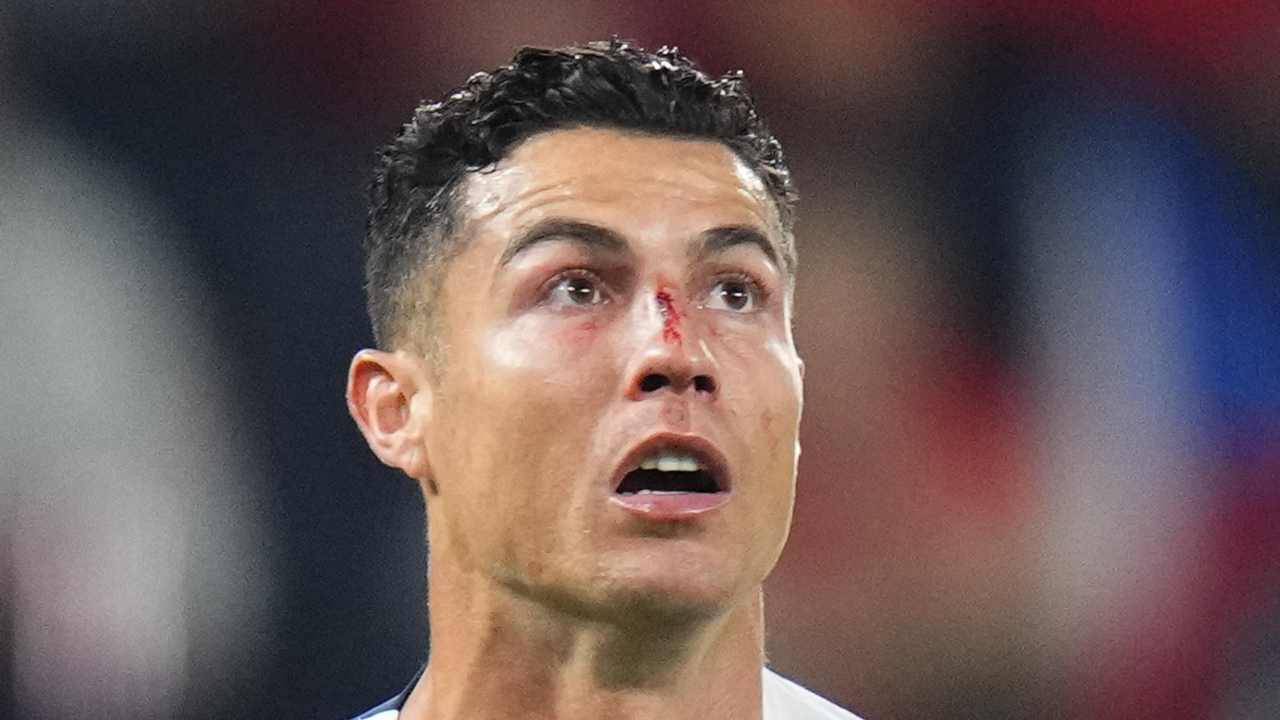 cristiano ronaldo calciotoday 20220907 lapresse 