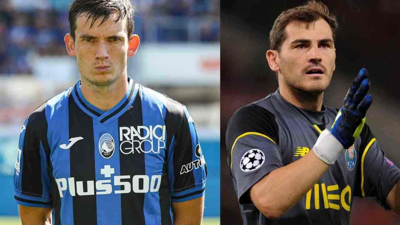 de roon casillas calciotoday 20221010 lapresse