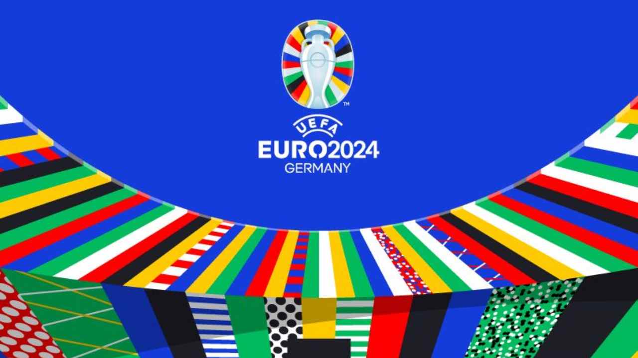 Euro 2024