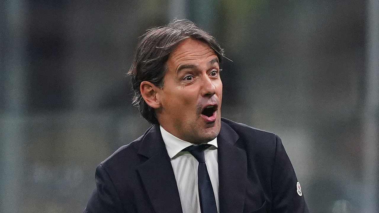 inter rinnovo simone inzaghi calciotoday 202201006 lapresse