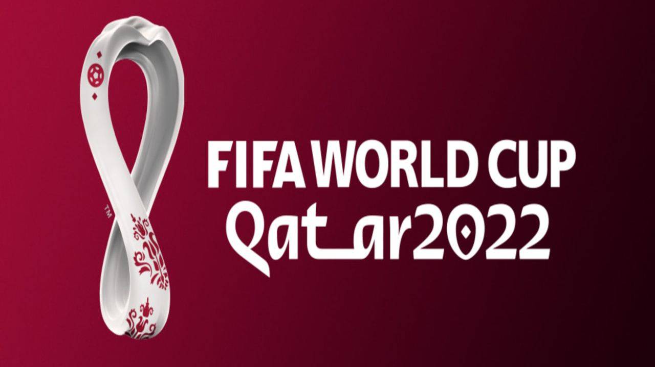 Qatar 2022