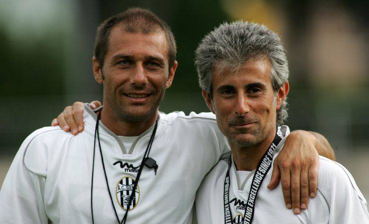 lutto juventus lippi conte calciotoday 202201006 lapresse 