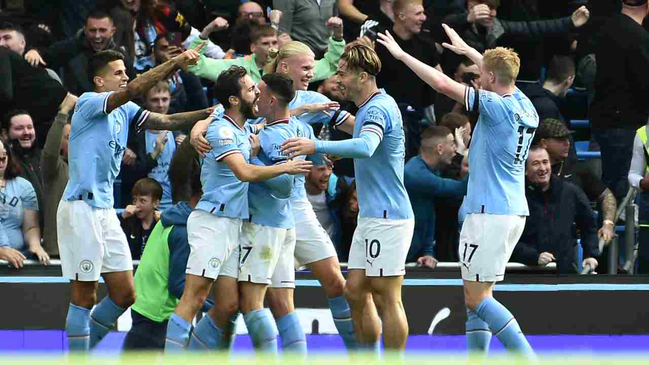 manchester city united calciotoday 20221003 lapresse 