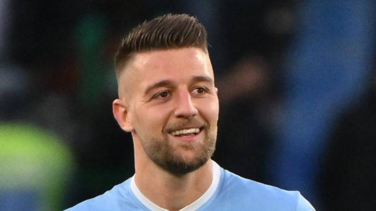 milinkovic savic lotito lazio juve calciotoday 20221011 lapresse