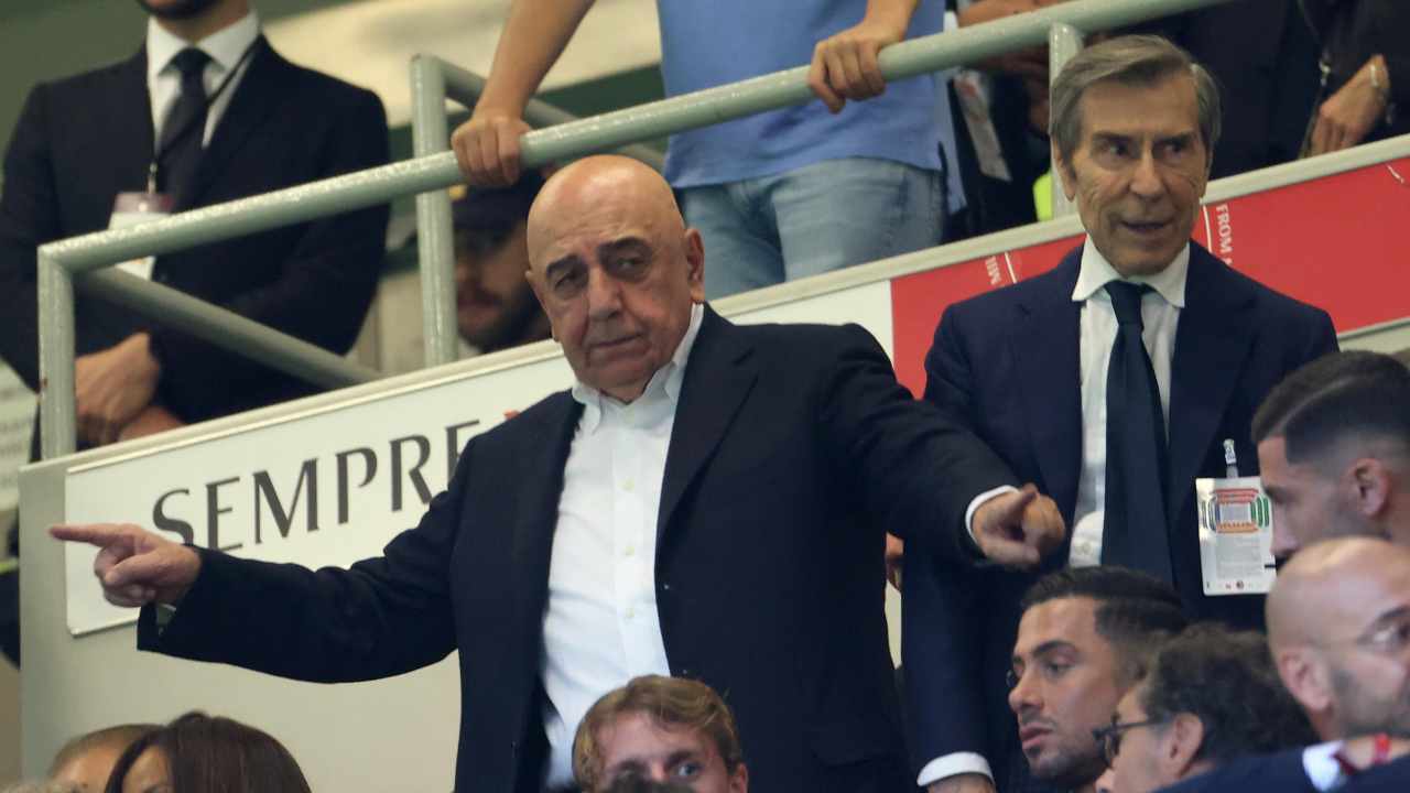 monza galliani calciotoday 20221029 ansa