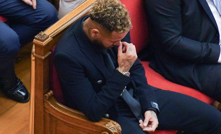 neymar processo rischia prigione calciotoday 20221017 lapresse