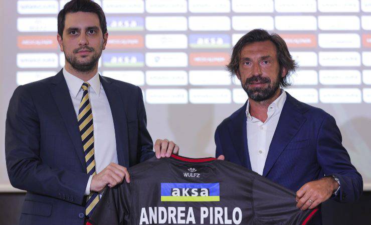 pirlo turchia calciotoday 202201004 lapresse