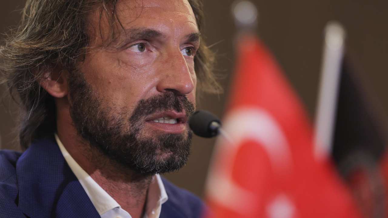 pirlo turchia calciotoday 202201004 lapresse