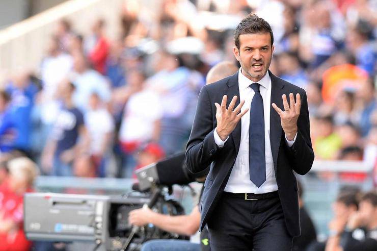 Andrea Stramaccioni 