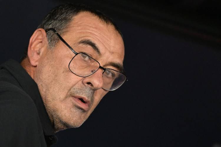 Sarri