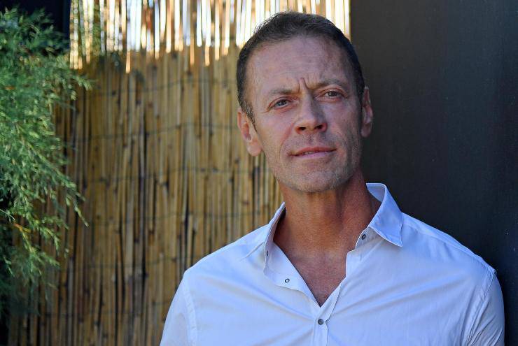 Rocco Siffredi 