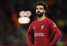 Liverpool Napoli Highlights
