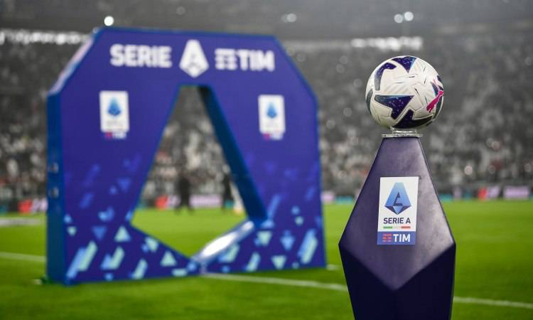 Serie A Fantacalcio