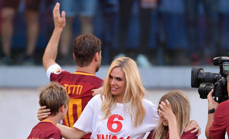 blasi totti calciotoday 20221105 lapresse