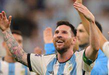 messi calciotoday 20221128 ansa