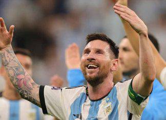 messi calciotoday 20221128 ansa