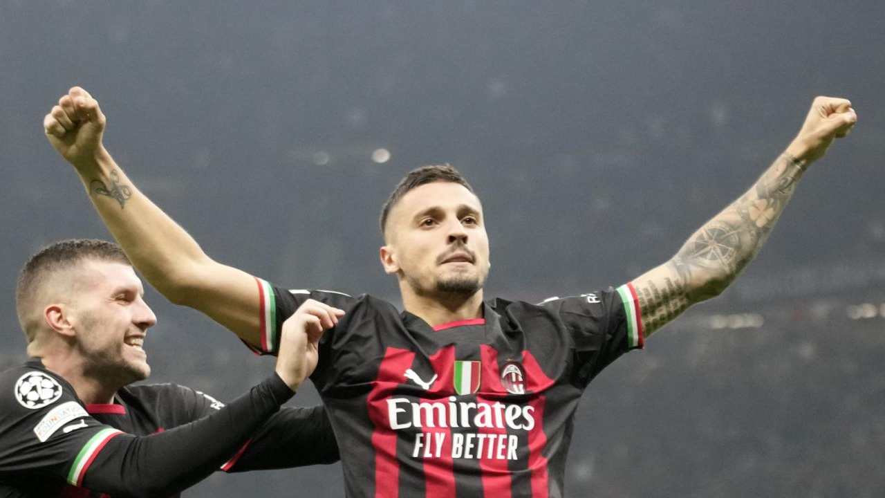 milan krunic calciotoday 20221103 lapresse 