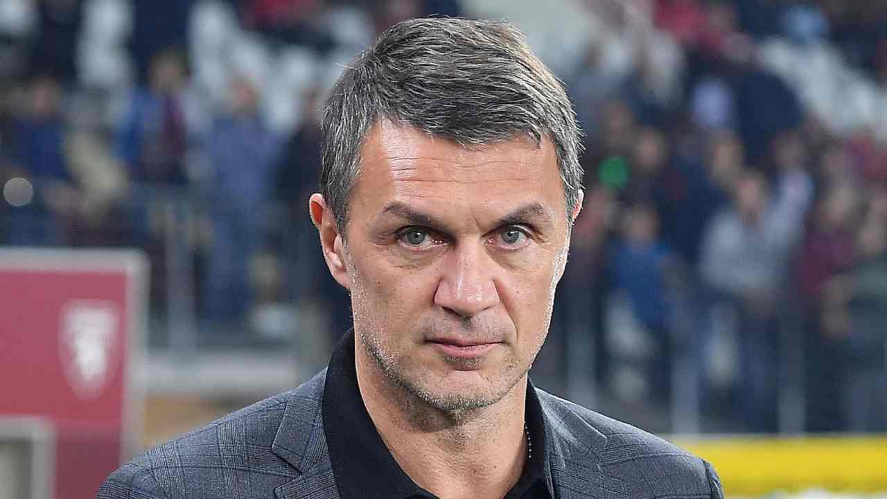 milan mercato kiwior lang maldini calciotoday 20221108 ansa