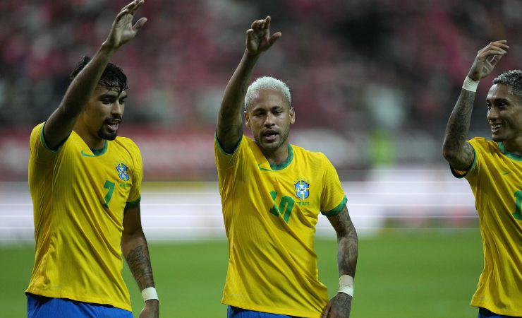 qatar 2022 paquetà calciotoday 20221116 lapresse