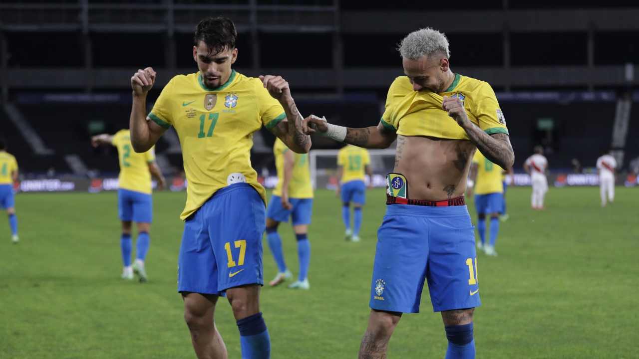 qatar 2022 paquetà calciotoday 20221116 lapresse