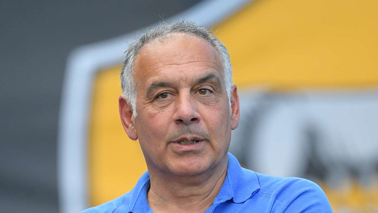 serie a pallotta calciotoday 20221124 lapresse