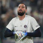 Donnarumma
