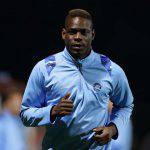 Mario Balotelli lascia la Svizzera: ecco dove si trova