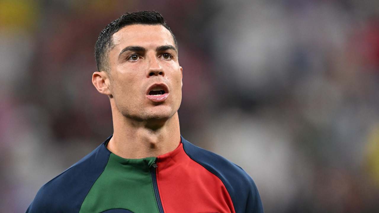 Cristiano Ronaldo, qual è il premio fedeltà stabilito con la Juventus