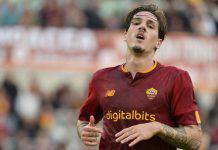 Il talento