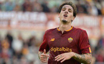 Il talento