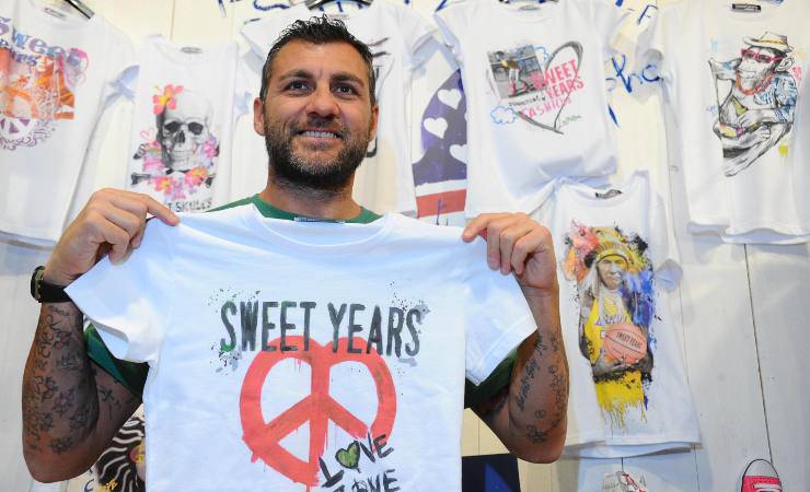 bobo vieri serie b calciotoday 20221209 ansa (1)