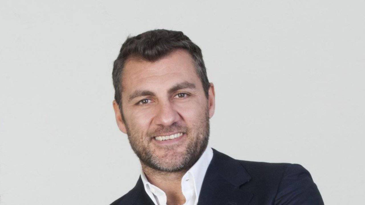 bobo vieri serie b calciotoday 20221209 ansa (1)