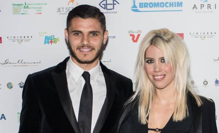 icardi wanda nara addio enigmi calciotoday 20221207 lapresse