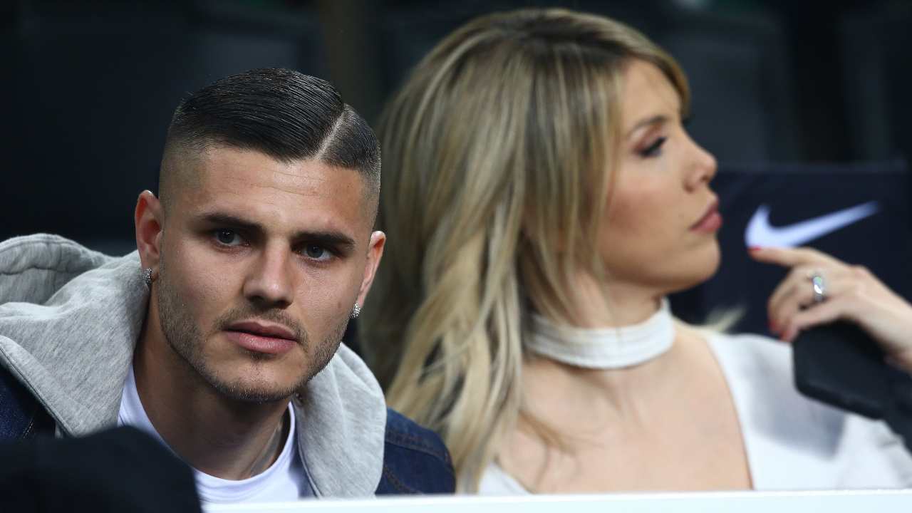 icardi wanda nara addio enigmi calciotoday 20221207 lapresse