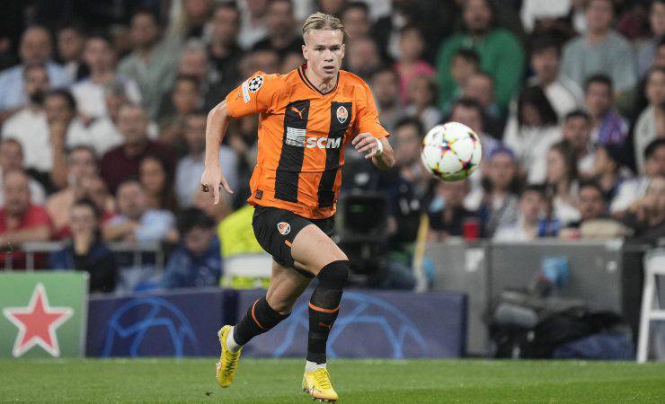 premier league affari più costosi sempre