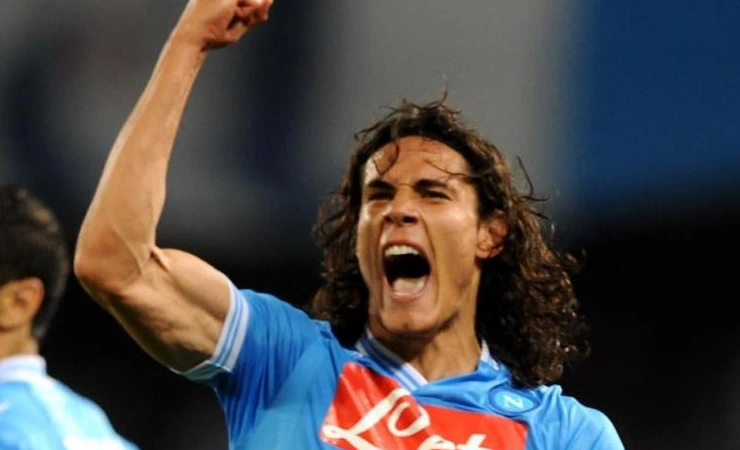 Cavani