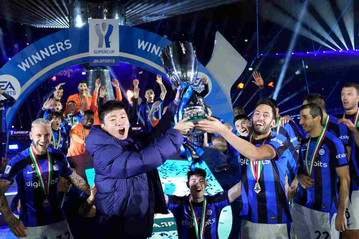 zhang-satta-inter-milan-riad-20230119-calciotoday-lapresse