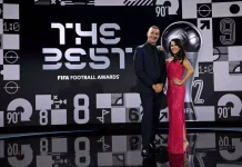 FIFA Puskas Awards