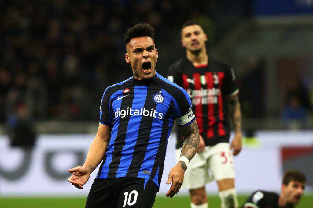 Lautaro
