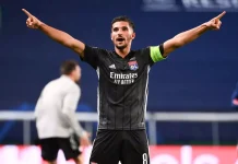 milan aouar parametri zero lapresse calciotoday 20230331